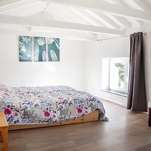Palmers Сasa de vacaciones Mijas