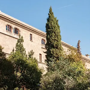 Jazmin Granada